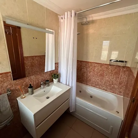 Hdfm Collection - Casa Semesterbostad *