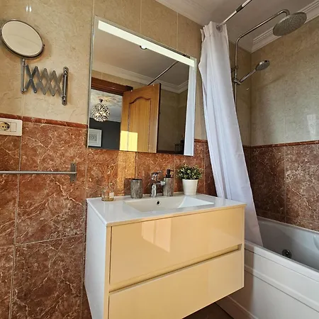 Semesterbostad Hdfm Collection - Casa *