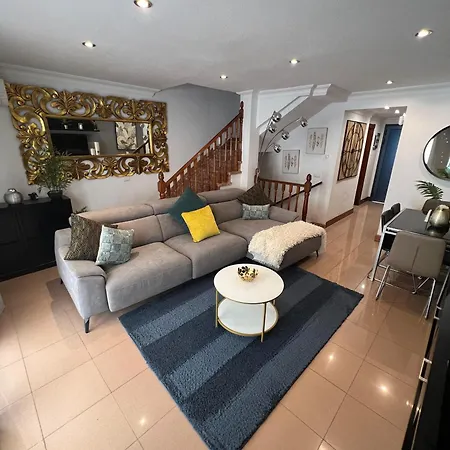 Hdfm Collection - Casa *