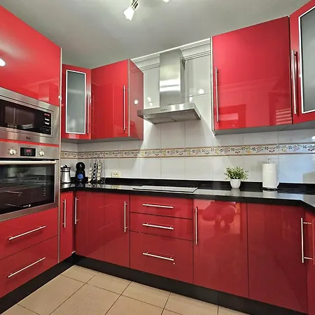 Semesterbostad Hdfm Collection - Casa