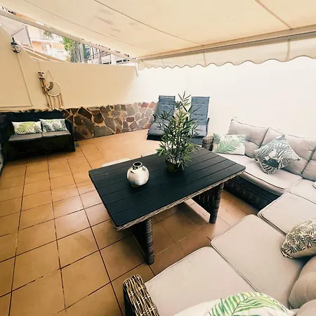 Hébergement de vacances Hdfm Collection - Casa