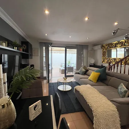 Hdfm Collection - Casa Casa de Férias *