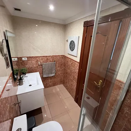 Hdfm Collection - Casa