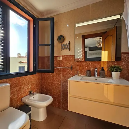 Hébergement de vacances Hdfm Collection - Casa